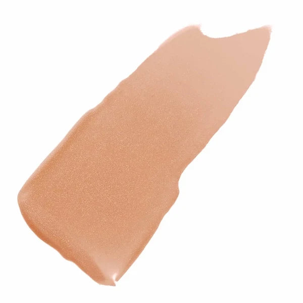 Laura Mercier Lip Glace#Shade_Vanille