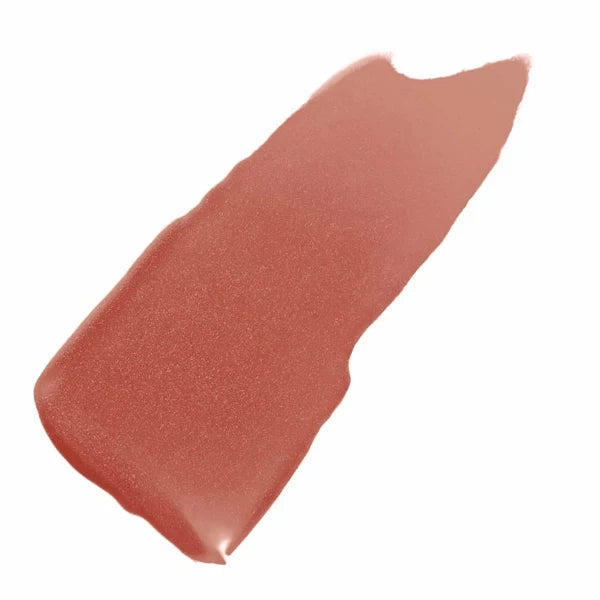 Laura Mercier Lip Glace#Shade_Creme Caramel