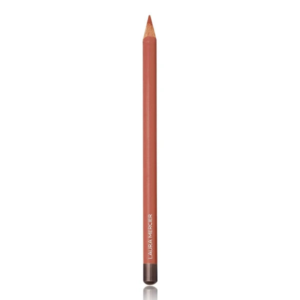 Laura Mercier Long Wear Lip Liner - Baby Lips#Shade_Baby Lips