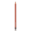Laura Mercier Long Wear Lip Liner - Baby Lips#Shade_Baby Lips