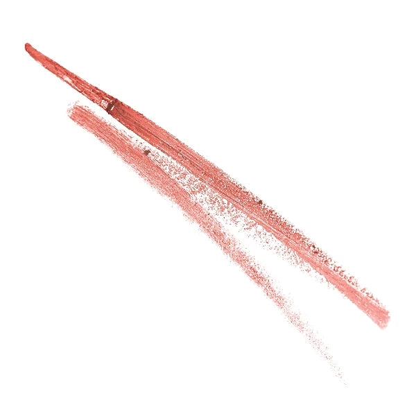 Laura Mercier Long Wear Lip Liner - Baby Lips#Shade_Baby Lips