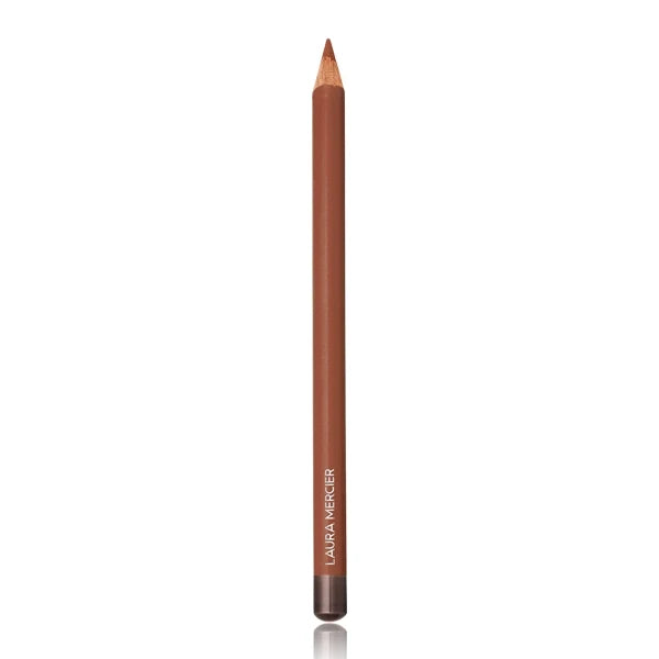 Laura Mercier Long Wear Lip Liner - Chestnut#Shade_Chestnut :