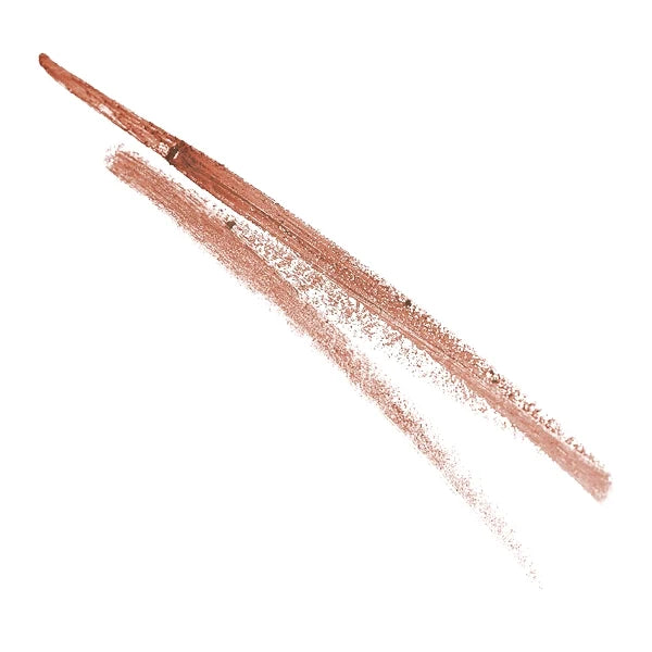Laura Mercier Long Wear Lip Liner - Chestnut#Shade_Chestnut :