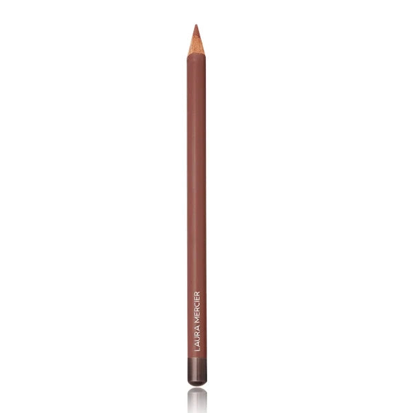 Laura Mercier Long Wear Lip Liner - Hazelnut Tea#Shade_Hazelnut Tea