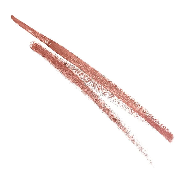 Laura Mercier Long Wear Lip Liner - Hazelnut Tea#Shade_Hazelnut Tea
