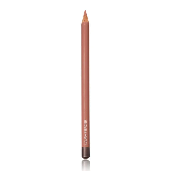Laura Mercier Long Wear Lip Liner - Naked#Shade_Naked