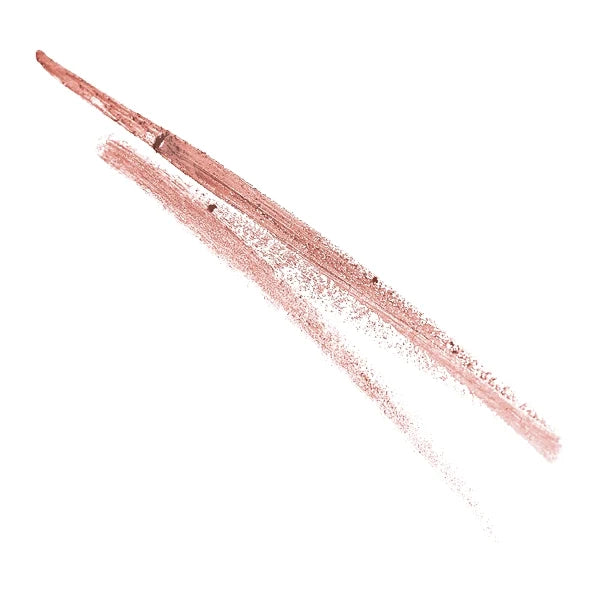 Laura Mercier Long Wear Lip Liner - Naked#Shade_Naked