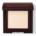 Laura Mercier Matte Eye Shadow - Buttercream#Shade_Buttercream
