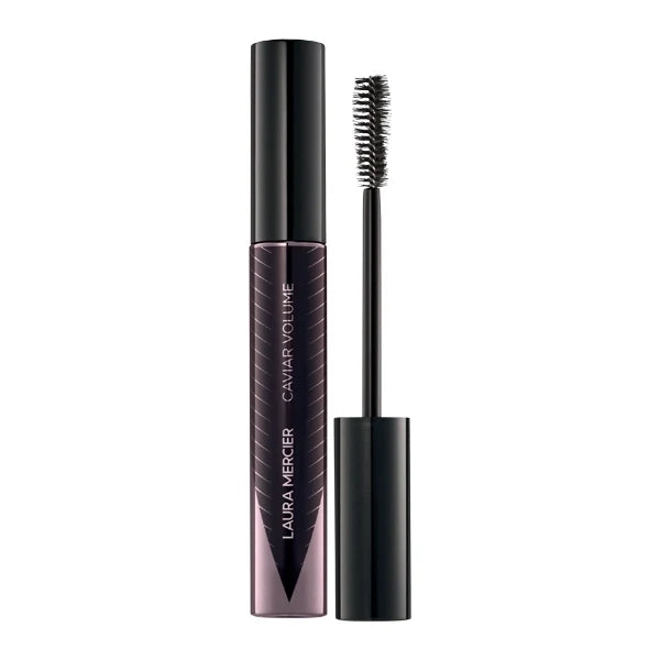 Volume Mascara