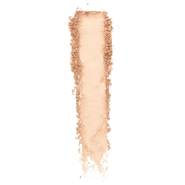 Laura Mercier Matte Eye Shadow - Buttercream#Shade_Buttercream