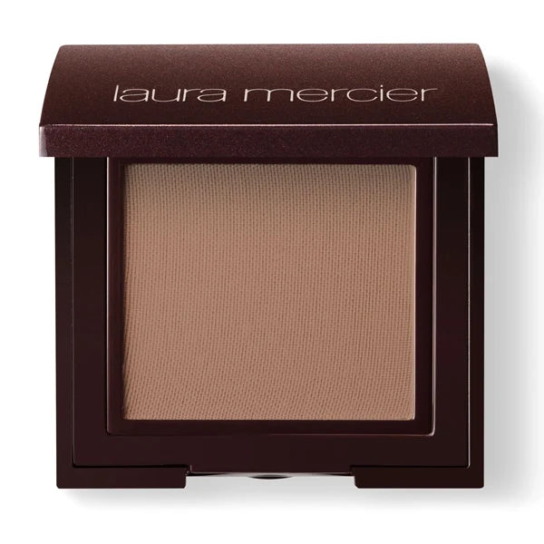 Laura Mercier Matte Eye Shadow - Cafe Au Lait#Shade_Cafe Au Lait