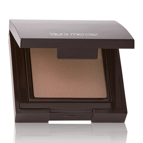 Laura Mercier Matte Eye Shadow - Cafe Au Lait#Shade_Cafe Au Lait