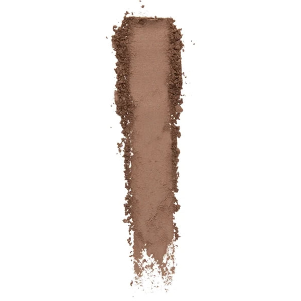 Laura Mercier Matte Eye Shadow - Cafe Au Lait#Shade_Cafe Au Lait