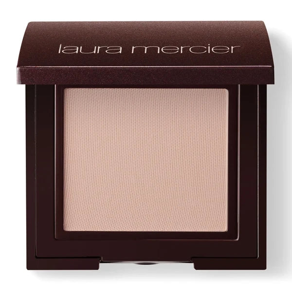 Laura Mercier Matte Eye Shadow - Cashmere#Shade_Cashmere