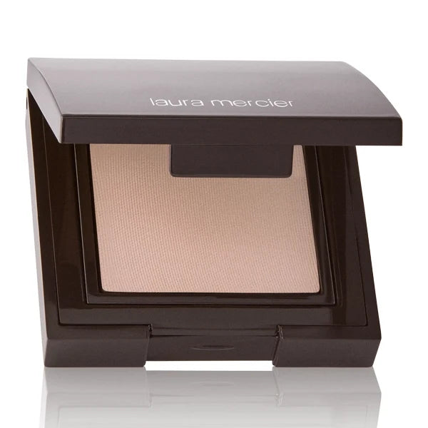 Laura Mercier Matte Eye Shadow - Cashmere#Shade_Cashmere