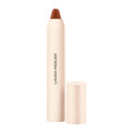 Laura Mercier Petal Soft Lip Color - 300 Lea#Shade_300 Lea