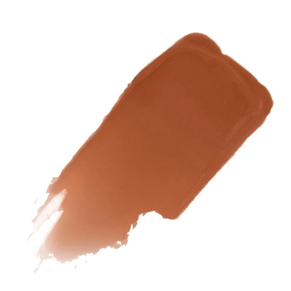 Laura Mercier Petal Soft Lip Color - 300 Lea#Shade_300 Lea