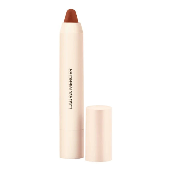 Laura Mercier Petal Soft Lip Color - 303 Jeanne#Shade_303 Jeanne