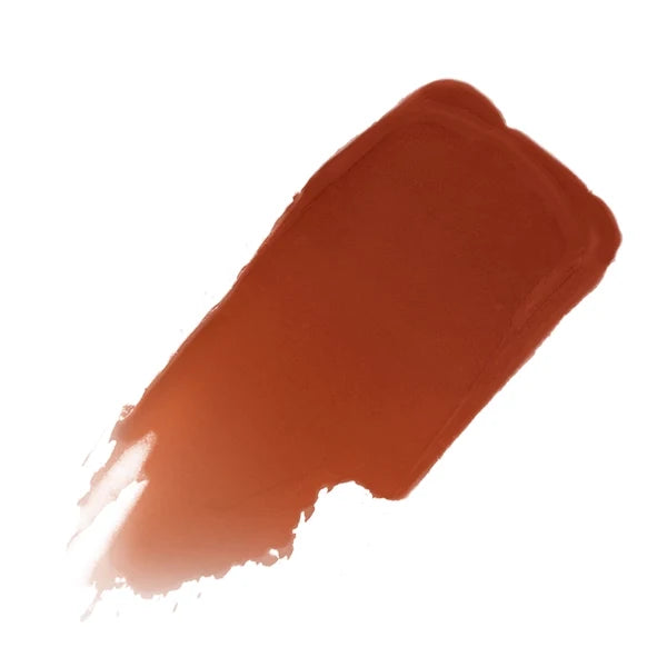 Laura Mercier Petal Soft Lip Color - 303 Jeanne#Shade_303 Jeanne