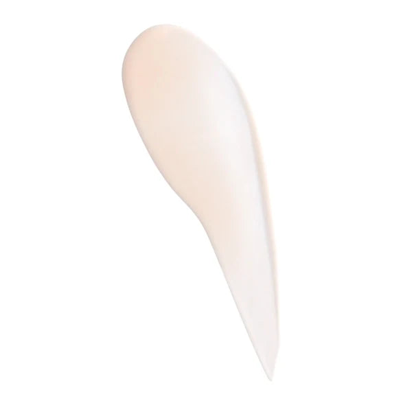 Laura Mercier Pure Canvas Power Primer Supercharged Essence