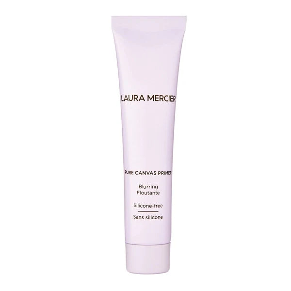 Laura Mercier Pure Canvas Primer Blurring Mini
