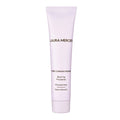 Laura Mercier Pure Canvas Primer Blurring Mini