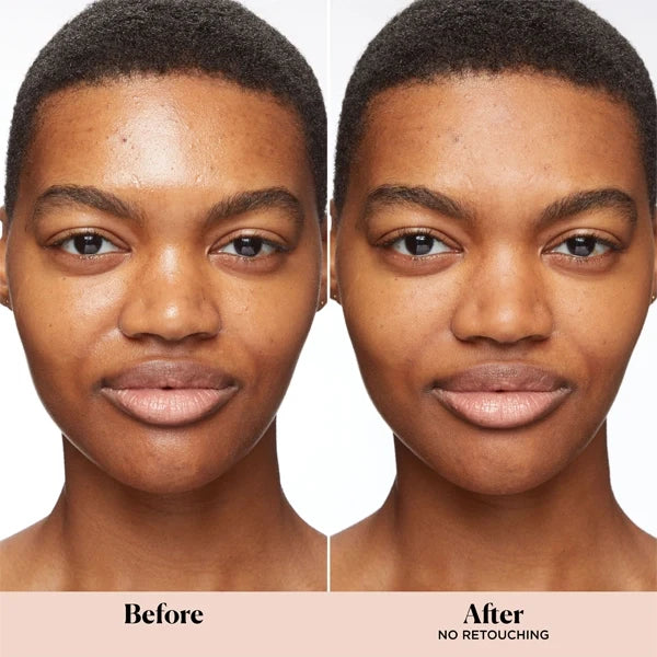 Laura Mercier Pure Canvas Primer Blurring Mini