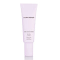 Laura Mercier Pure Canvas Primer Blurring