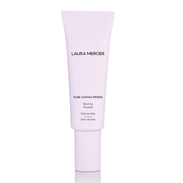Laura Mercier Pure Canvas Primer Blurring
