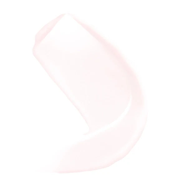Laura Mercier Pure Canvas Primer Blurring