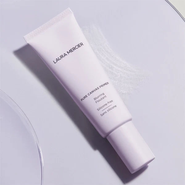 Laura Mercier Pure Canvas Primer Blurring