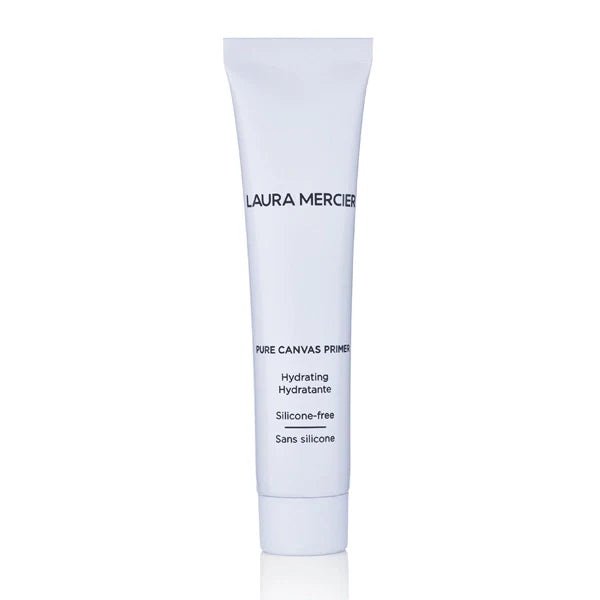 Laura Mercier Pure Canvas Primer Hydrating Mini