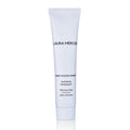 Laura Mercier Pure Canvas Primer Hydrating Mini