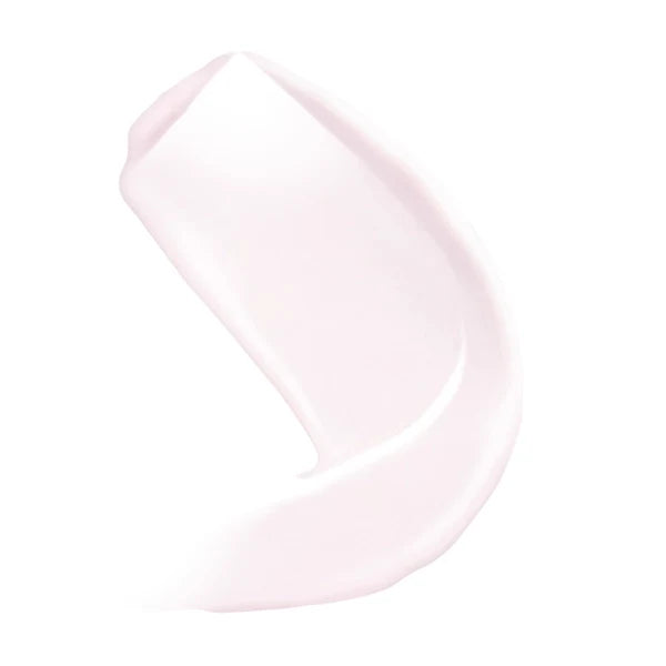 Laura Mercier Pure Canvas Primer Hydrating Mini