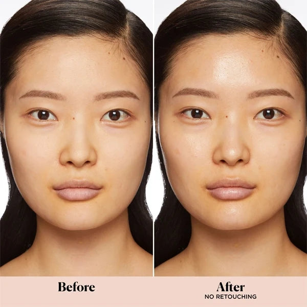 Laura Mercier Pure Canvas Primer Hydrating Mini