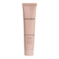 Laura Mercier Pure Canvas Primer Illuminating Mini