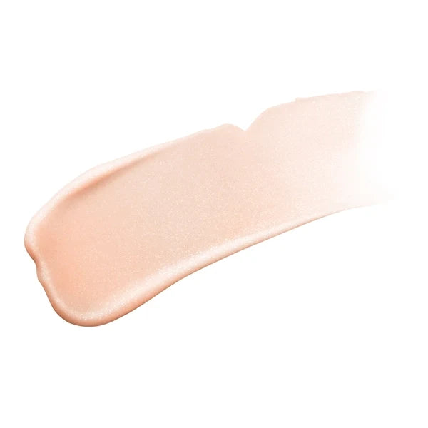 Laura Mercier Pure Canvas Primer Illuminating Mini