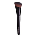 Laura Mercier Real Flawless Foundation Brush