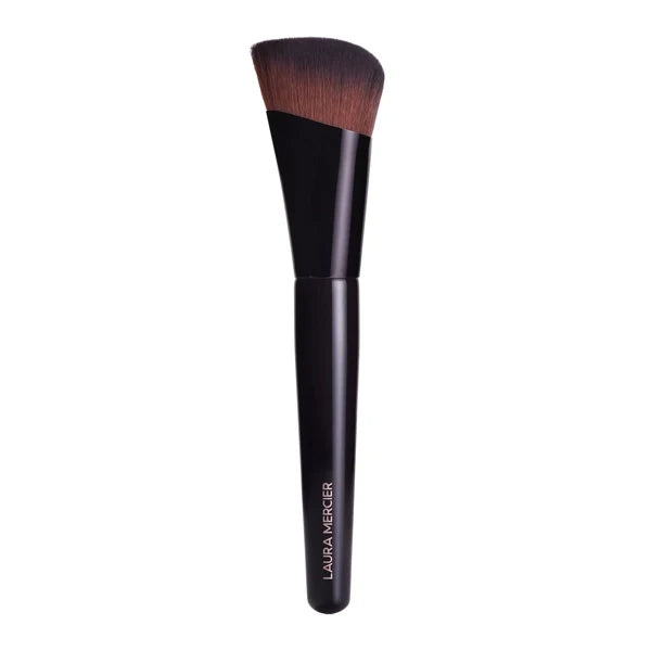 Laura Mercier Real Flawless Foundation Brush