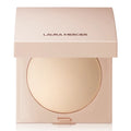 Laura Mercier Real Flawless Luminous Perfecting Pressed Powder - Translucent#Shade_Transl​ucent