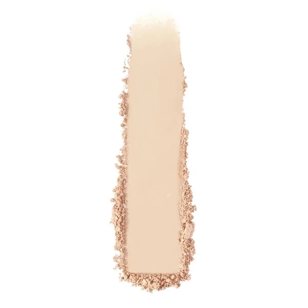 Laura Mercier Real Flawless Luminous Perfecting Pressed Powder - Translucent#Shade_Transl​ucent