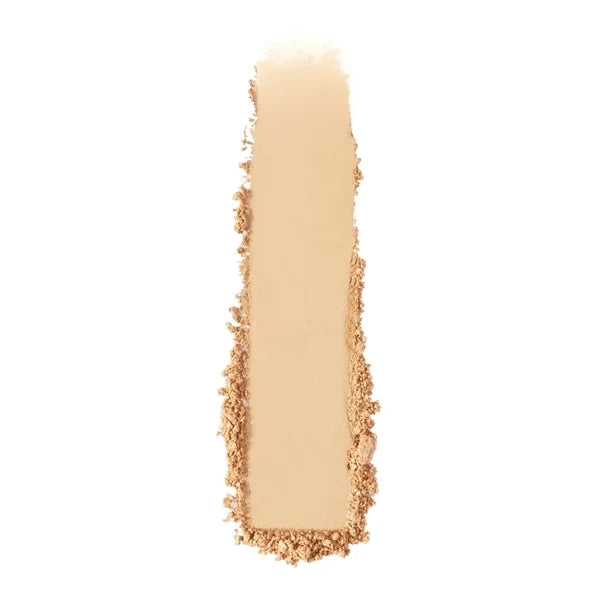 Laura Mercier Real Flawless Luminous Perfecting Pressed Powder - Translucent Honey#Shade_Transl​ucent Honey​