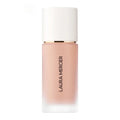 Laura Mercier Real Flawless Weightless Perfecting Foundation - 2C2 Soft Sand​#Shade_2C2 Soft Sand​