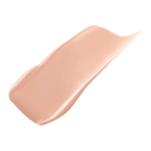 Laura Mercier Real Flawless Weightless Perfecting Foundation - 2C2 Soft Sand​#Shade_2C2 Soft Sand​