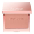 Laura Mercier RoseGlow Blush Color Infusion - All That Sparkles#Shade_All That Sparkles