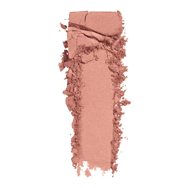 Laura Mercier RoseGlow Blush Color Infusion - All That Sparkles#Shade_All That Sparkles