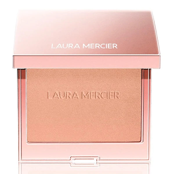 Laura Mercier RoseGlow Blush Color Infusion - Peach Shimmer#Shade_Peach Shimmer