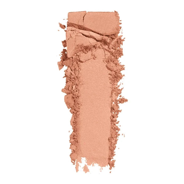 Laura Mercier RoseGlow Blush Color Infusion - Peach Shimmer#Shade_Peach Shimmer