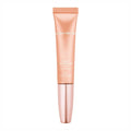 Laura Mercier RoseGlow Liquid Highlighter - Champagne Pink#Shade_Champagne Pink