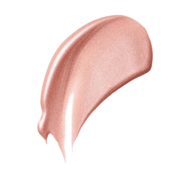Laura Mercier RoseGlow Liquid Highlighter - Champagne Pink#Shade_Champagne Pink